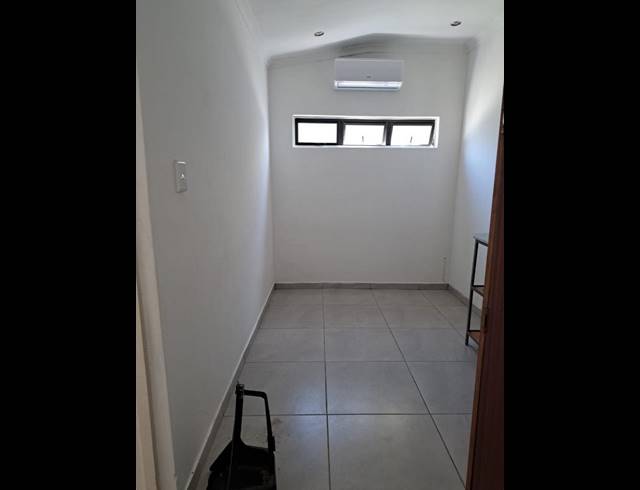 1 BEDROOM PROPERTY TO RENT IN VIRGINIA